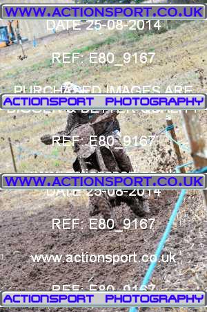 Photo: E80_9167 ActionSport Photography 25/08/2014 AMCA Bath AMCC - Chelwood  _2_ExpertsUnlimited