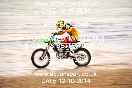 Photo: EA0_3960 ActionSport Photography 12/10/2014 AMCA Purbeck MXC - Weymouth Beach Race  _3_Experts #429