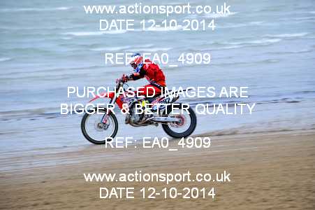 Photo: EA0_4909 ActionSport Photography 12/10/2014 AMCA Purbeck MXC - Weymouth Beach Race  _3_Experts #292