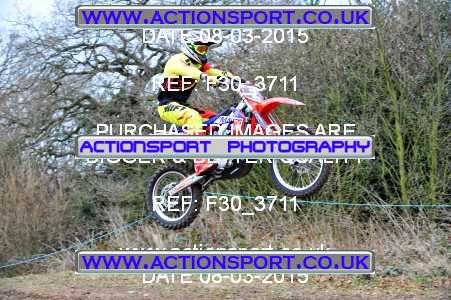 Photo: F30_3711 ActionSport Photography 08/03/2015 AMCA Walsall MCC - Hobbs Hole  _2_MX1Juniors