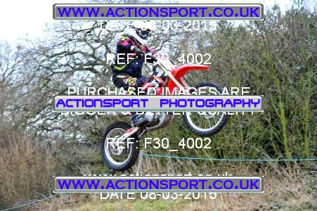 Photo: F30_4002 ActionSport Photography 08/03/2015 AMCA Walsall MCC - Hobbs Hole  _6_MX1Seniors