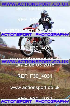 Photo: F30_4031 ActionSport Photography 08/03/2015 AMCA Walsall MCC - Hobbs Hole  _6_MX1Seniors