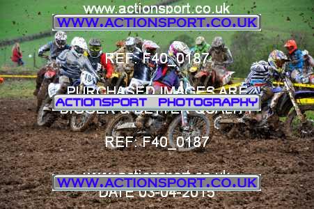 Photo: F40_0187 ActionSport Photography 03/04/2015 AMCA Marshfield MXC Mike Brown Memorial  _1_JuniorsGroup1