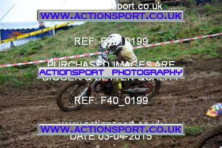 Photo: F40_0199 ActionSport Photography 03/04/2015 AMCA Marshfield MXC Mike Brown Memorial  _1_JuniorsGroup1
