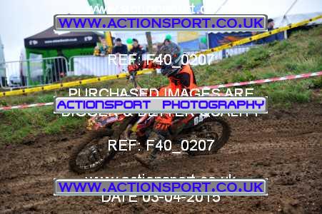 Photo: F40_0207 ActionSport Photography 03/04/2015 AMCA Marshfield MXC Mike Brown Memorial  _1_JuniorsGroup1