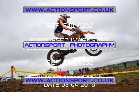 Photo: F40_0232 ActionSport Photography 03/04/2015 AMCA Marshfield MXC Mike Brown Memorial  _1_JuniorsGroup1