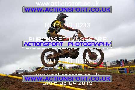 Photo: F40_0233 ActionSport Photography 03/04/2015 AMCA Marshfield MXC Mike Brown Memorial  _1_JuniorsGroup1