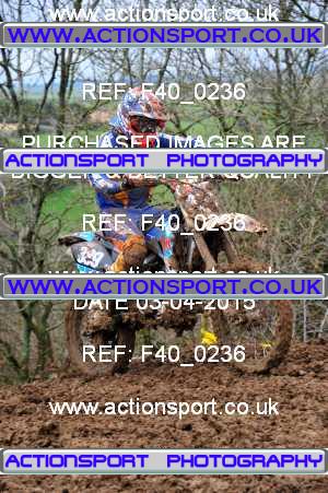 Photo: F40_0236 ActionSport Photography 03/04/2015 AMCA Marshfield MXC Mike Brown Memorial  _1_JuniorsGroup1