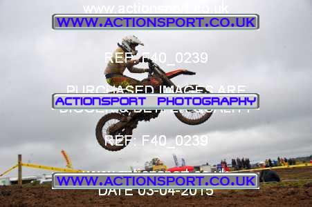 Photo: F40_0239 ActionSport Photography 03/04/2015 AMCA Marshfield MXC Mike Brown Memorial  _1_JuniorsGroup1