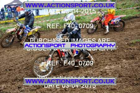 Photo: F40_0709 ActionSport Photography 03/04/2015 AMCA Marshfield MXC Mike Brown Memorial  _6_Experts