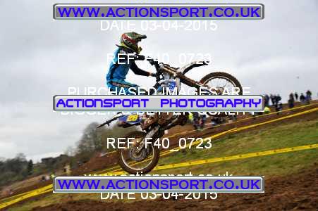 Photo: F40_0723 ActionSport Photography 03/04/2015 AMCA Marshfield MXC Mike Brown Memorial  _6_Experts