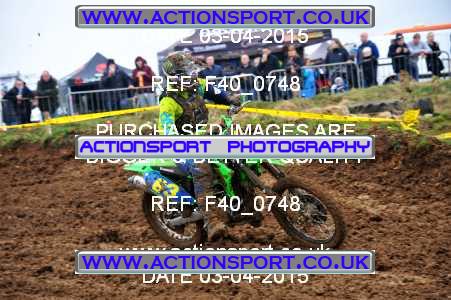 Photo: F40_0748 ActionSport Photography 03/04/2015 AMCA Marshfield MXC Mike Brown Memorial  _6_Experts