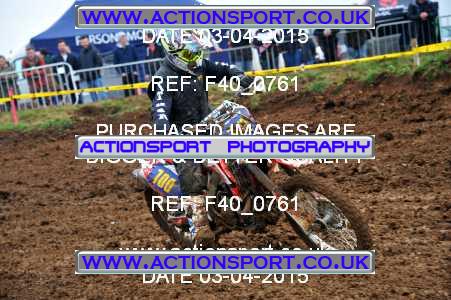 Photo: F40_0761 ActionSport Photography 03/04/2015 AMCA Marshfield MXC Mike Brown Memorial  _6_Experts