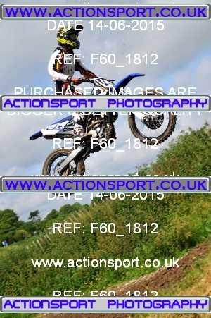 Photo: F60_1812 ActionSport Photography 14/06/2015 ACU Premier MX - Foxhills  _5_Experts #161