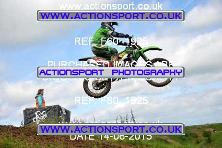 Photo: F60_1925 ActionSport Photography 14/06/2015 ACU Premier MX - Foxhills  _1_Overs #700