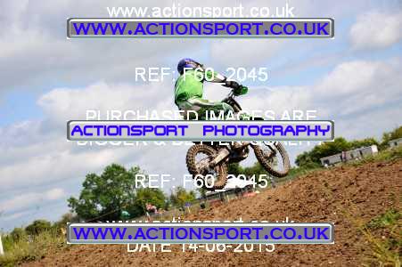 Photo: F60_2045 ActionSport Photography 14/06/2015 ACU Premier MX - Foxhills  _1_Overs #700