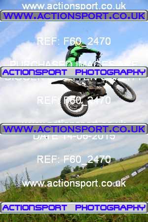Photo: F60_2470 ActionSport Photography 14/06/2015 ACU Premier MX - Foxhills  _3_JuniorB #126