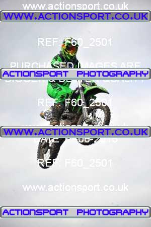 Photo: F60_2501 ActionSport Photography 14/06/2015 ACU Premier MX - Foxhills  _3_JuniorB #126