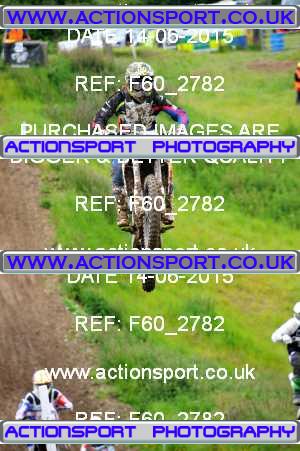 Photo: F60_2782 ActionSport Photography 14/06/2015 ACU Premier MX - Foxhills  _5_Experts #161