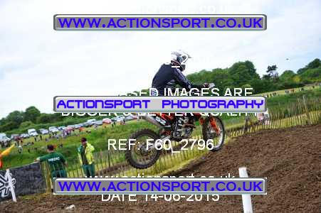 Photo: F60_2796 ActionSport Photography 14/06/2015 ACU Premier MX - Foxhills  _5_Experts #52