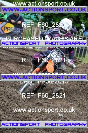 Photo: F60_2821 ActionSport Photography 14/06/2015 ACU Premier MX - Foxhills  _5_Experts #52