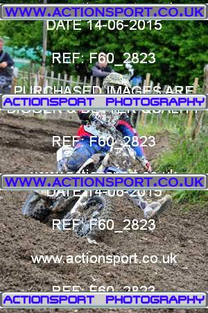 Photo: F60_2823 ActionSport Photography 14/06/2015 ACU Premier MX - Foxhills  _5_Experts #161