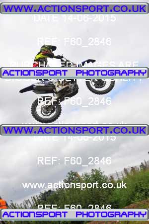 Photo: F60_2846 ActionSport Photography 14/06/2015 ACU Premier MX - Foxhills  _5_Experts #161