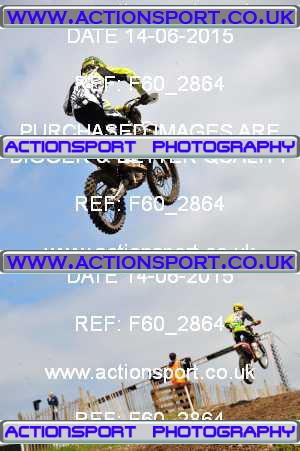 Photo: F60_2864 ActionSport Photography 14/06/2015 ACU Premier MX - Foxhills  _5_Experts #31