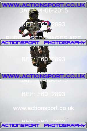 Photo: F60_2893 ActionSport Photography 14/06/2015 ACU Premier MX - Foxhills  _5_Experts #161