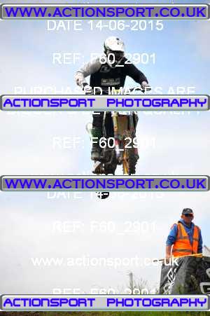 Photo: F60_2901 ActionSport Photography 14/06/2015 ACU Premier MX - Foxhills  _5_Experts #981