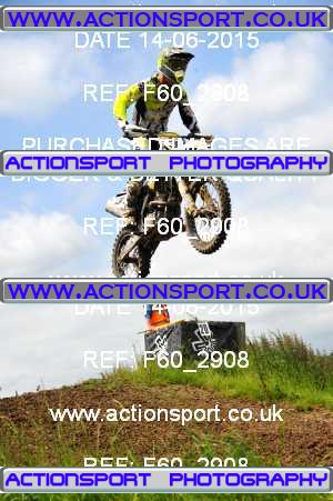 Photo: F60_2908 ActionSport Photography 14/06/2015 ACU Premier MX - Foxhills  _5_Experts #31