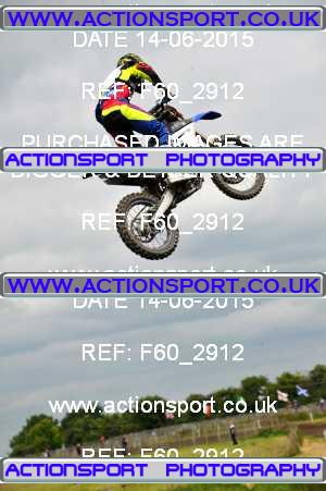 Photo: F60_2912 ActionSport Photography 14/06/2015 ACU Premier MX - Foxhills  _5_Experts #161