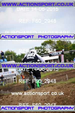 Photo: F60_2948 ActionSport Photography 14/06/2015 ACU Premier MX - Foxhills  _5_Experts #981