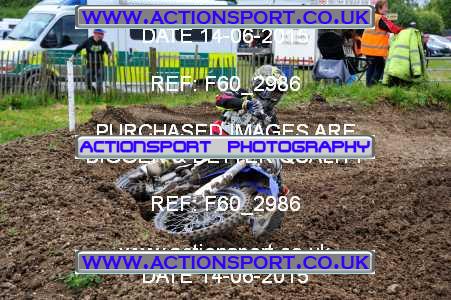 Photo: F60_2986 ActionSport Photography 14/06/2015 ACU Premier MX - Foxhills  _5_Experts #161