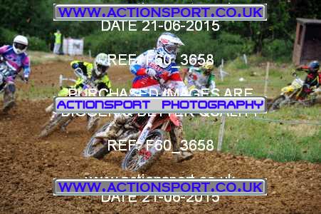 Photo: F60_3658 ActionSport Photography 21/06/2015 AMCA Cheltenham Spa SC - Brookthorpe  _1_MX2Experts #351
