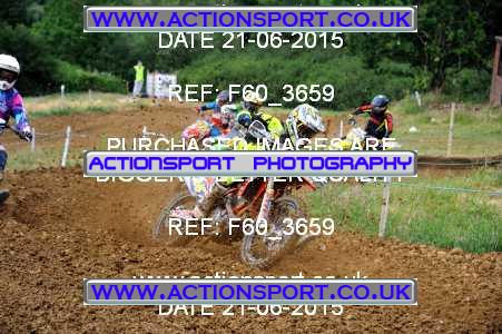 Photo: F60_3659 ActionSport Photography 21/06/2015 AMCA Cheltenham Spa SC - Brookthorpe  _1_MX2Experts #206