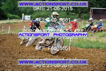 Photo: F60_3661 ActionSport Photography 21/06/2015 AMCA Cheltenham Spa SC - Brookthorpe  _1_MX2Experts #8
