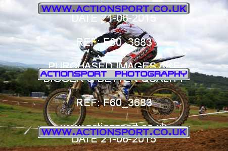 Photo: F60_3683 ActionSport Photography 21/06/2015 AMCA Cheltenham Spa SC - Brookthorpe  _1_MX2Experts #99