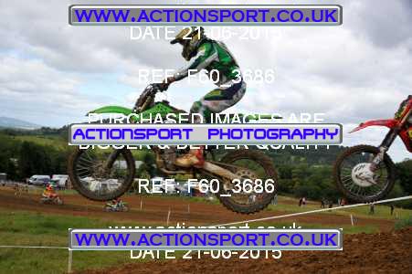 Photo: F60_3686 ActionSport Photography 21/06/2015 AMCA Cheltenham Spa SC - Brookthorpe  _1_MX2Experts #8