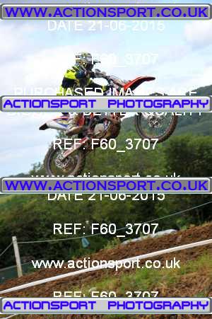 Photo: F60_3707 ActionSport Photography 21/06/2015 AMCA Cheltenham Spa SC - Brookthorpe  _1_MX2Experts #206