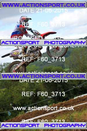 Photo: F60_3713 ActionSport Photography 21/06/2015 AMCA Cheltenham Spa SC - Brookthorpe  _1_MX2Experts #351