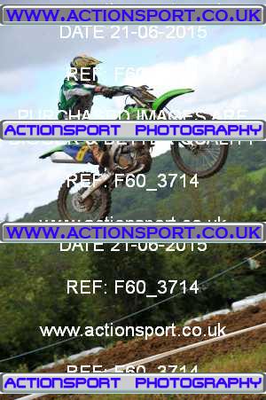 Photo: F60_3714 ActionSport Photography 21/06/2015 AMCA Cheltenham Spa SC - Brookthorpe  _1_MX2Experts #8