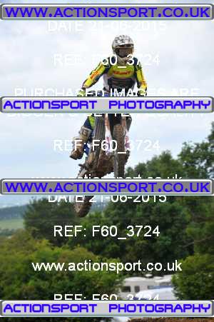 Photo: F60_3724 ActionSport Photography 21/06/2015 AMCA Cheltenham Spa SC - Brookthorpe  _1_MX2Experts #210