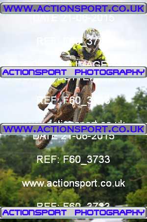 Photo: F60_3733 ActionSport Photography 21/06/2015 AMCA Cheltenham Spa SC - Brookthorpe  _1_MX2Experts #206