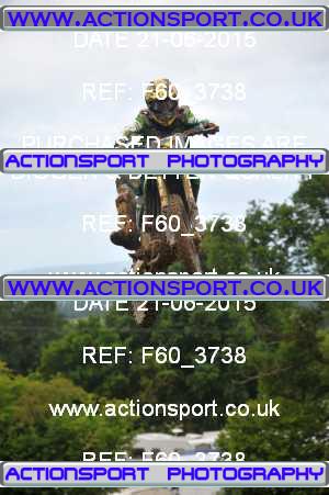 Photo: F60_3738 ActionSport Photography 21/06/2015 AMCA Cheltenham Spa SC - Brookthorpe  _1_MX2Experts #8