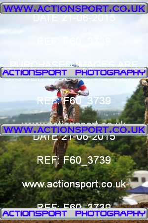 Photo: F60_3739 ActionSport Photography 21/06/2015 AMCA Cheltenham Spa SC - Brookthorpe  _1_MX2Experts #351