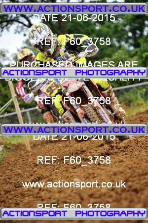 Photo: F60_3758 ActionSport Photography 21/06/2015 AMCA Cheltenham Spa SC - Brookthorpe  _1_MX2Experts #206