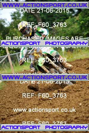Photo: F60_3763 ActionSport Photography 21/06/2015 AMCA Cheltenham Spa SC - Brookthorpe  _1_MX2Experts #8