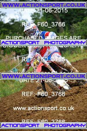 Photo: F60_3766 ActionSport Photography 21/06/2015 AMCA Cheltenham Spa SC - Brookthorpe  _1_MX2Experts #351