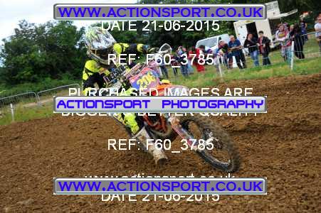 Photo: F60_3785 ActionSport Photography 21/06/2015 AMCA Cheltenham Spa SC - Brookthorpe  _1_MX2Experts #206